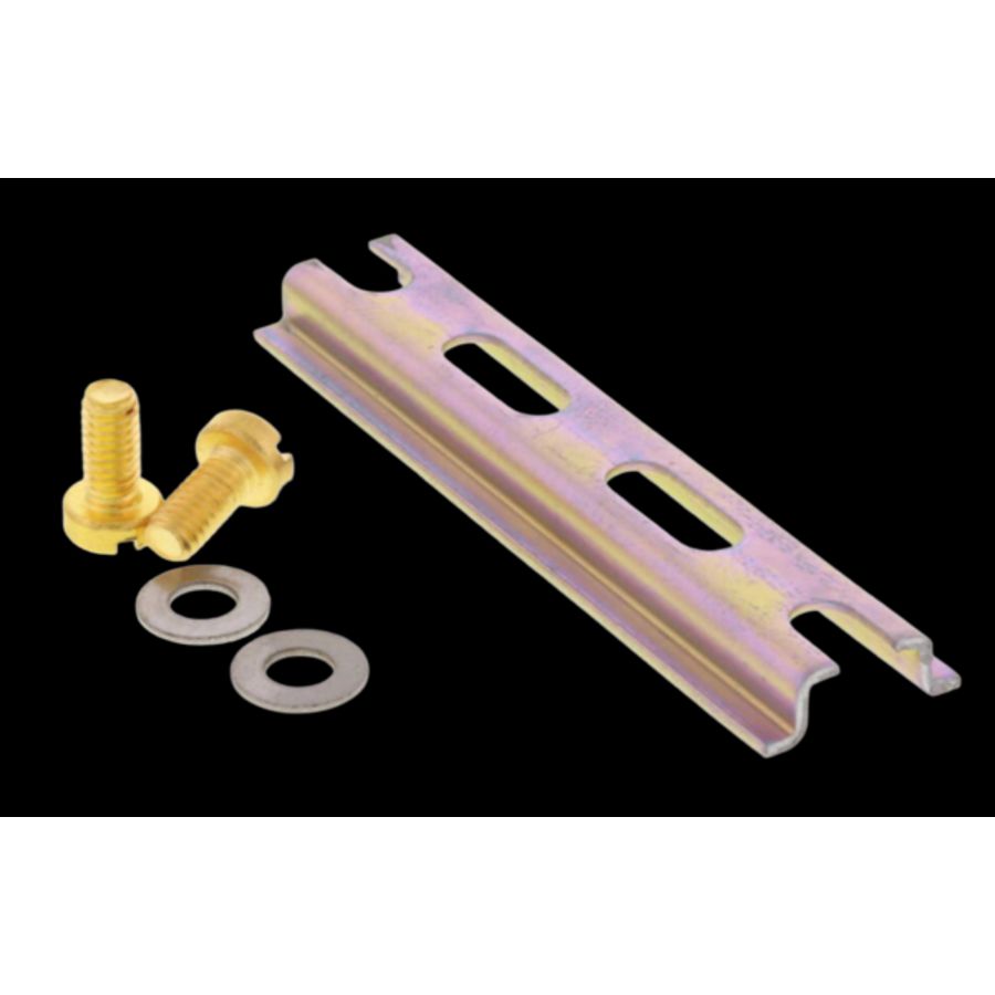 DIN Rail Kit COMBI 108 / 308