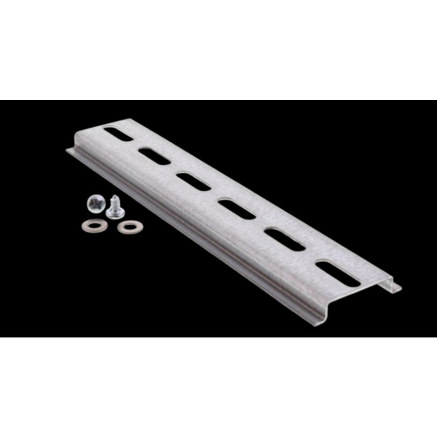 DIN Rail Kit COMBI 1210