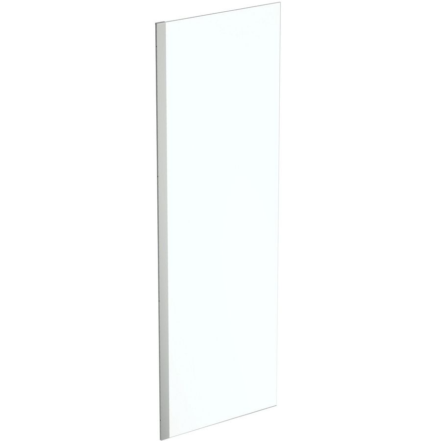 Inloop douchewand Connect-2 70cm excl. muursteun