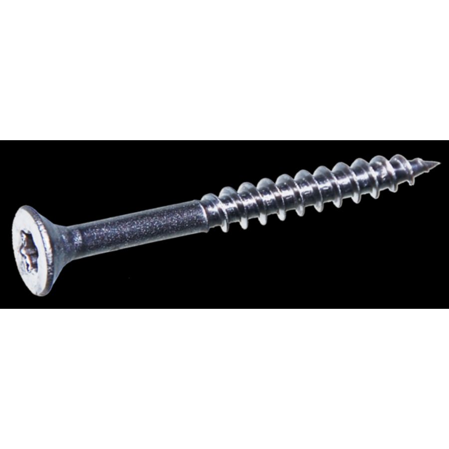 JMV spaanpl.schr. pk 3.0x40/24 dd TX10 vz VVE=200