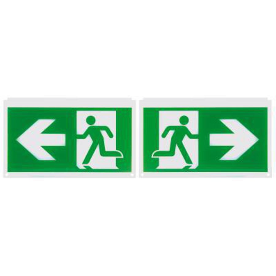 TEMPUS PICTO L+R MM11049