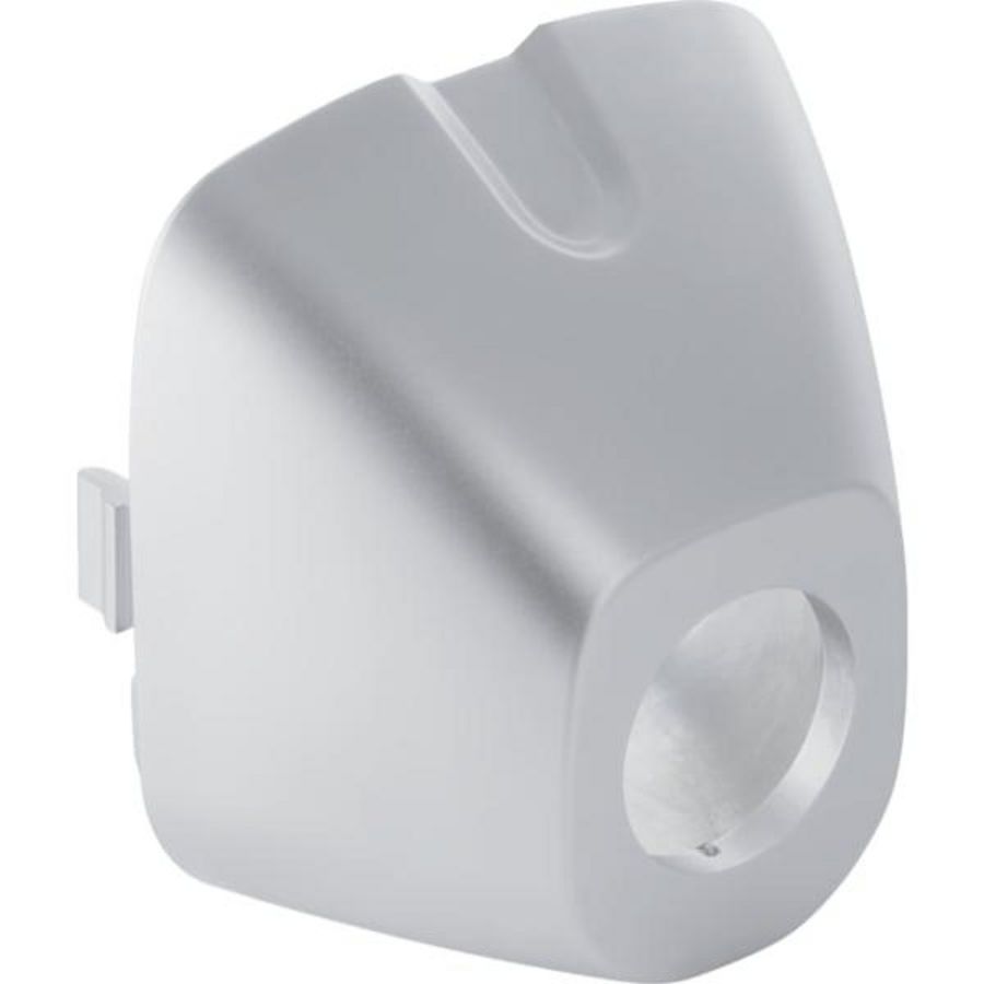 Aansluitkapje voor 115805/806