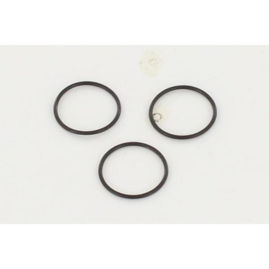 O-ring Ø26mm, 70x1, 78mm boiler S4259800