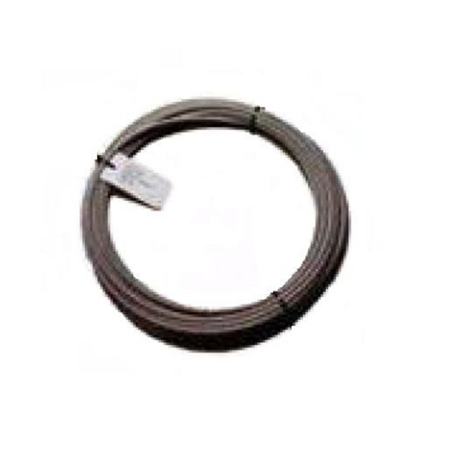 Kabel 30M GALAXIA