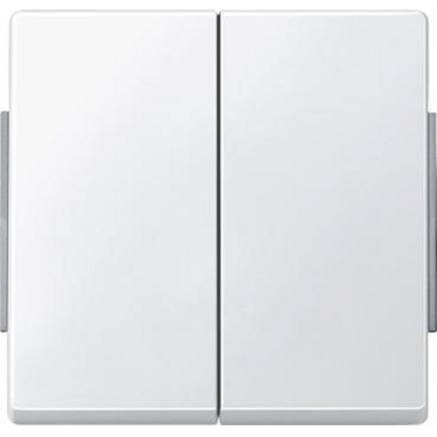 Seriewip-Polarwit-IP44-Aquadesign