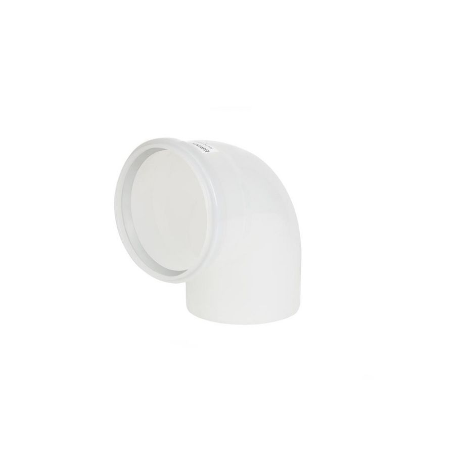 Pp 87gr, bocht d160mm