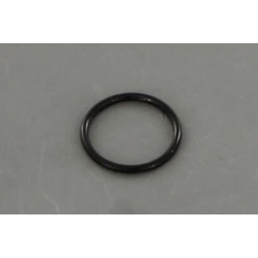 O-ring Ø19,5mmx1,80mm sifonbak S4312100
