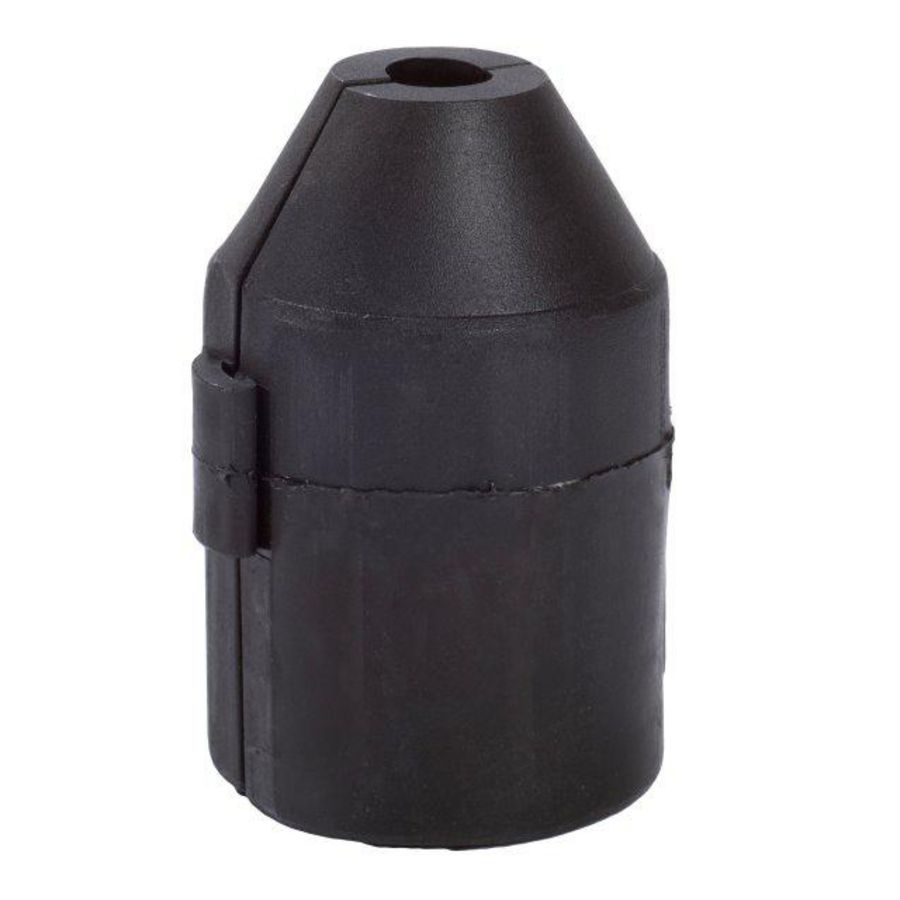 GEWICHT D44 L68
