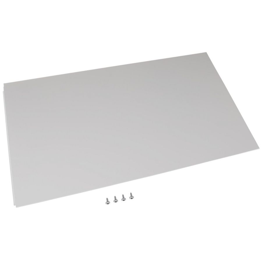 Manteldelen S 0020266336