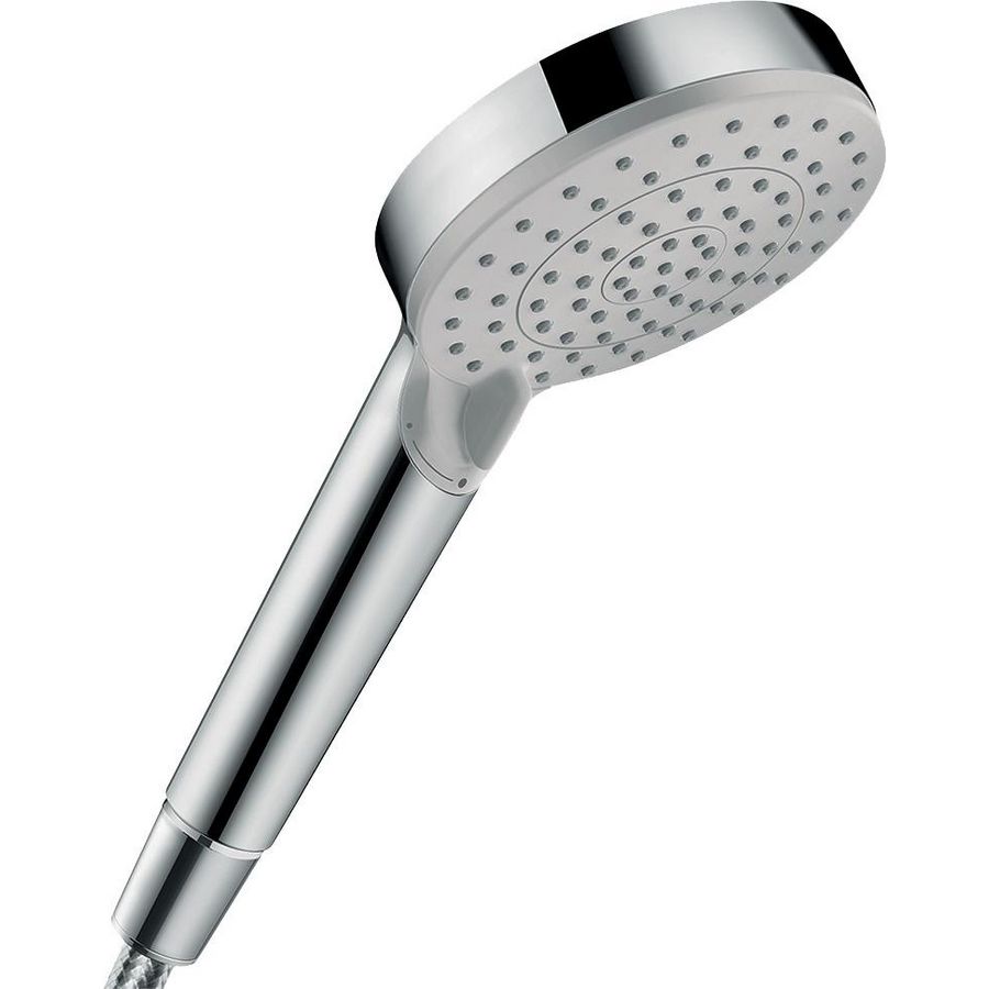 Vernis Blend h.douche vario EcoSmart 26340000