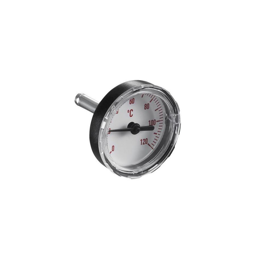 Thermometer voor Regumat 1351702