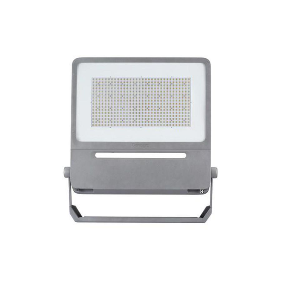 Downlight RAIDEN 30000lm 830 breed