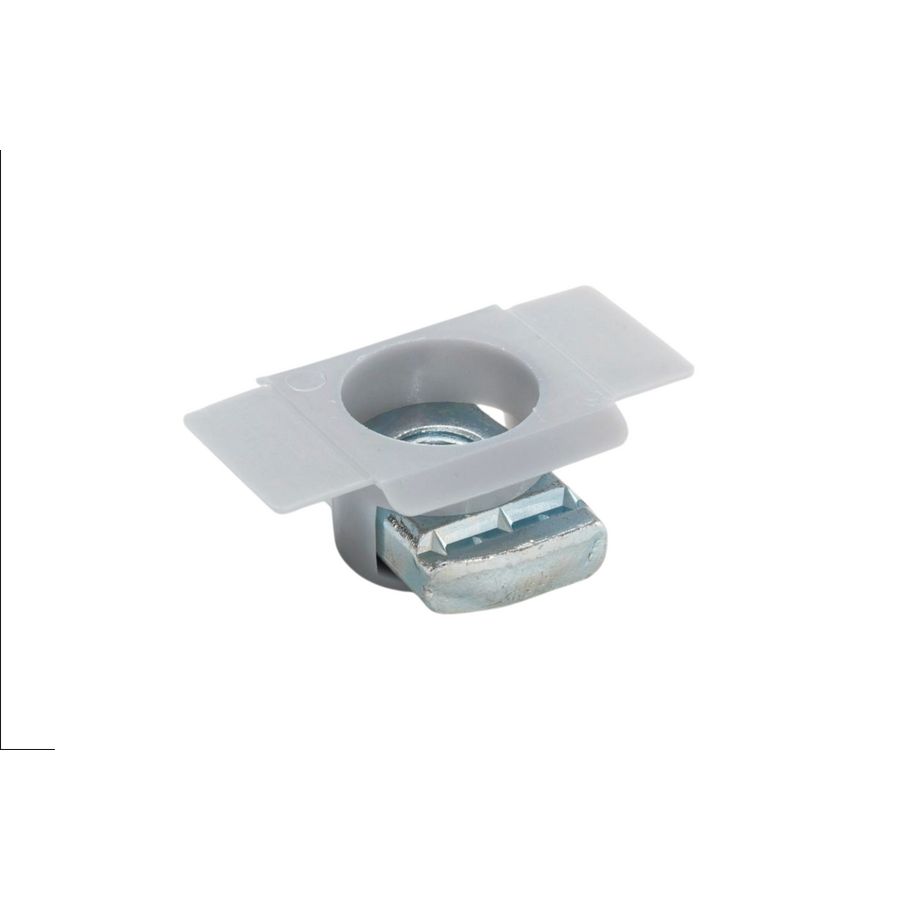 NX7170E GLIJMOER MET FIXATIE M6