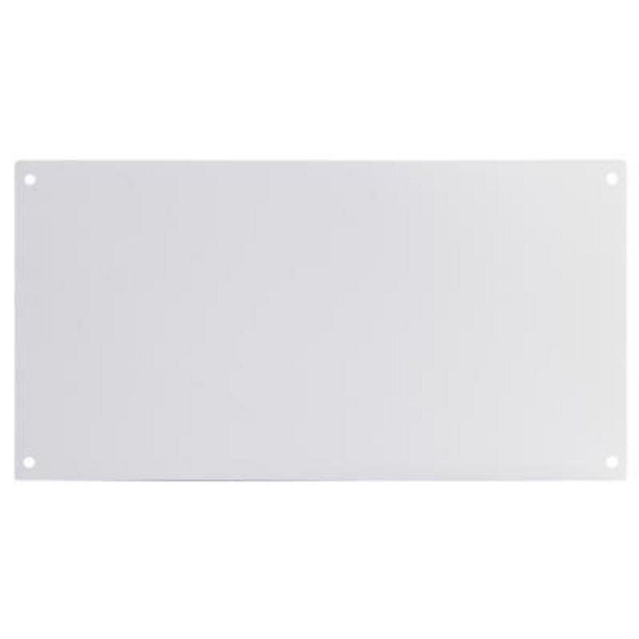 BLINDPLAAT TBV TEMPUS