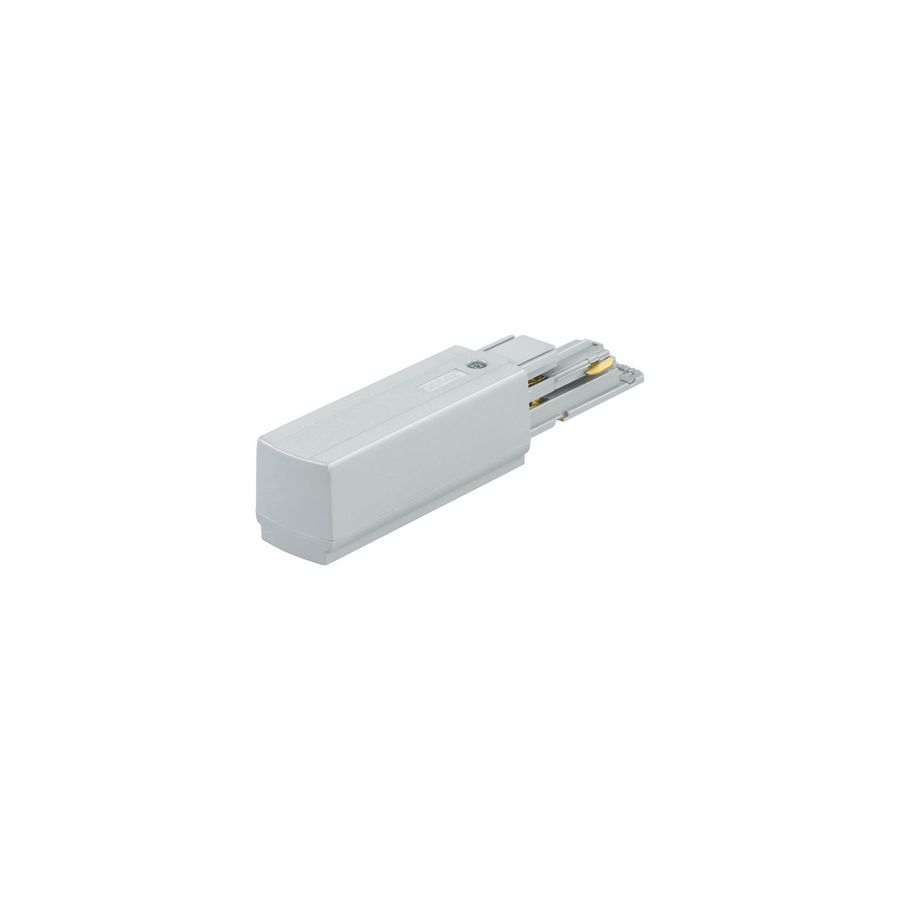 Doos a 50st. ZCS750 5C6 EPSL GR (XTSC612-1)