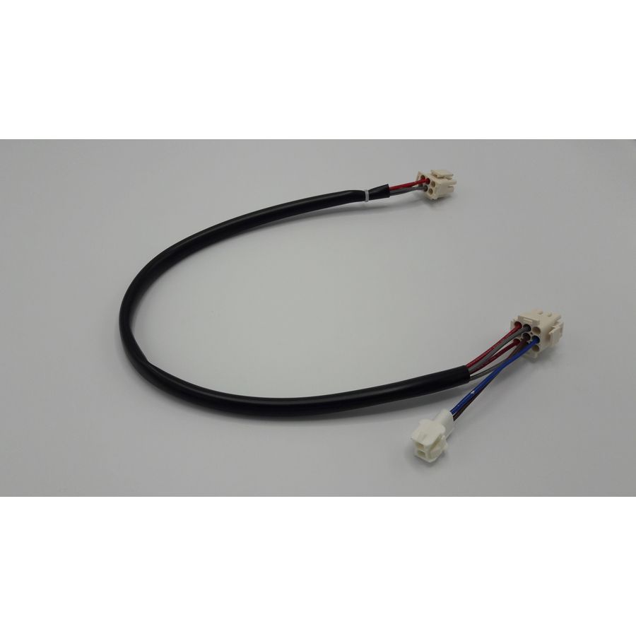 Kabel Controller