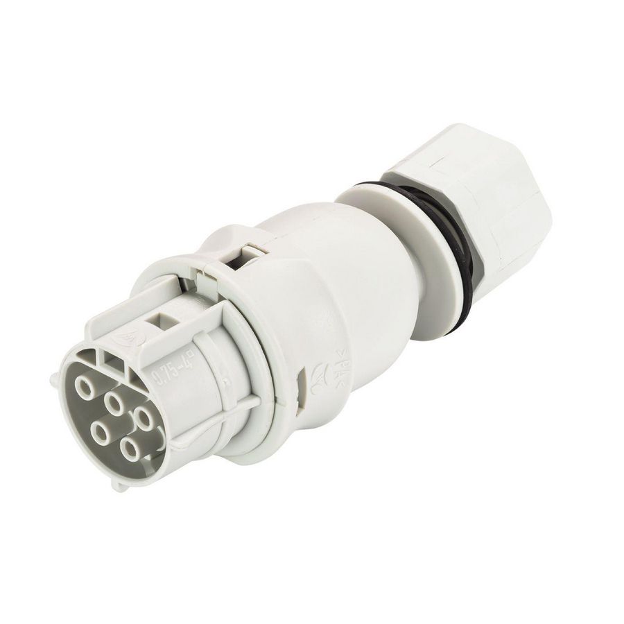 Contrastekker busdeel RST20I5S B1 m13 GL VVE=100