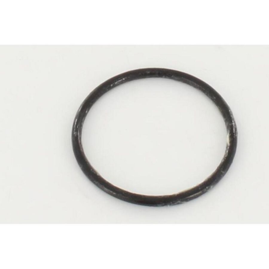 O-ring Ø50,39x3,53mm sifonbeker shr S4316400