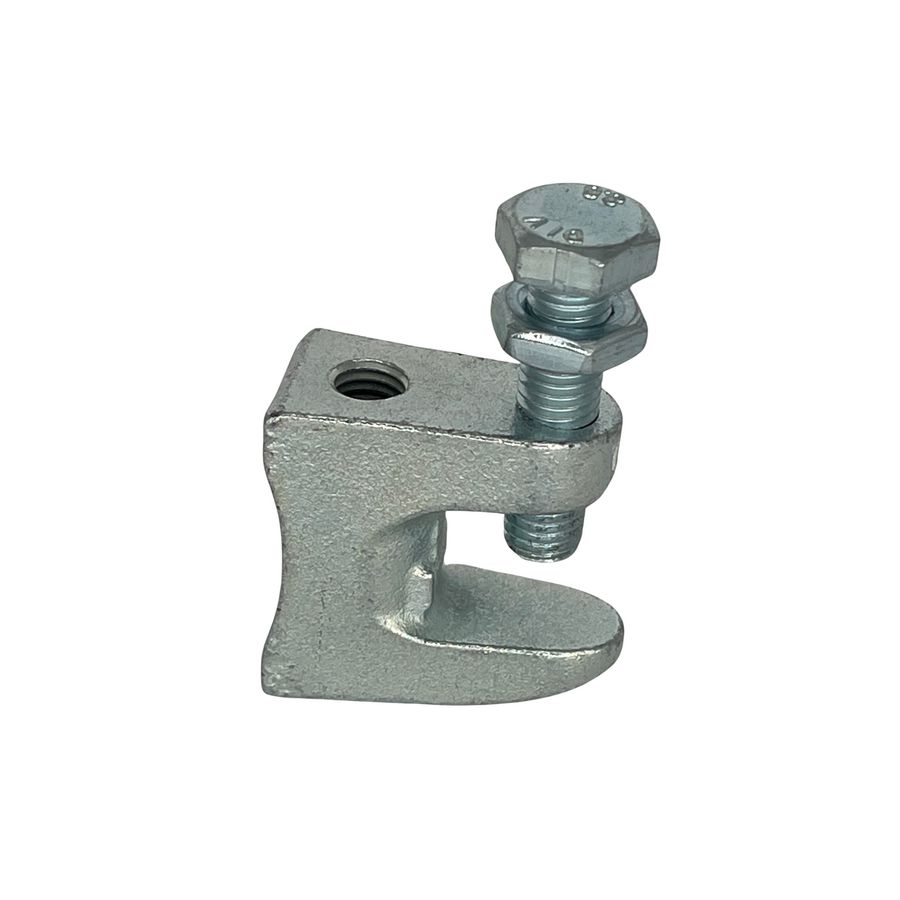 NX6100E BALKKLEM P M6