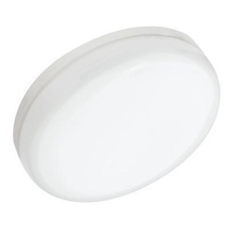 LED GX53 4.9/35W DM 2700K