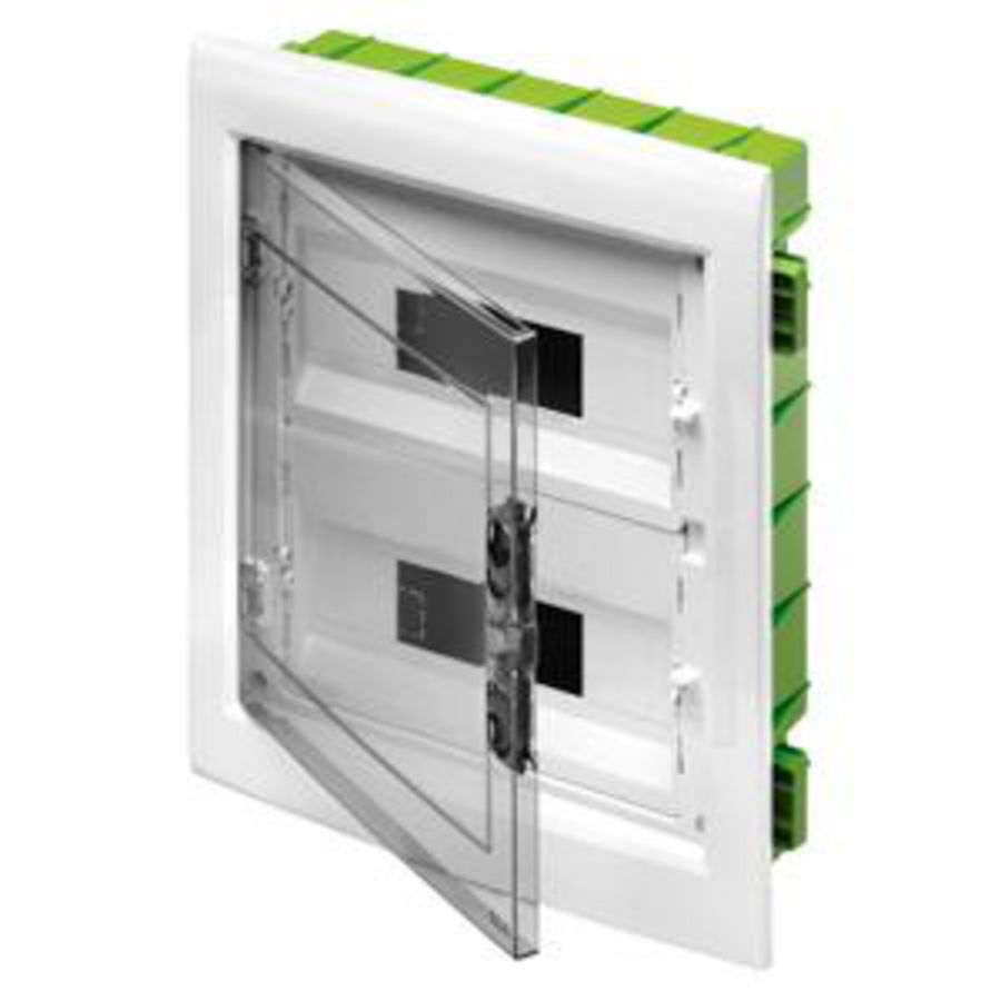 VERDEELKAST GREEN WALL MOBIELE GIPSPLAAT MUREN PANEEL ME