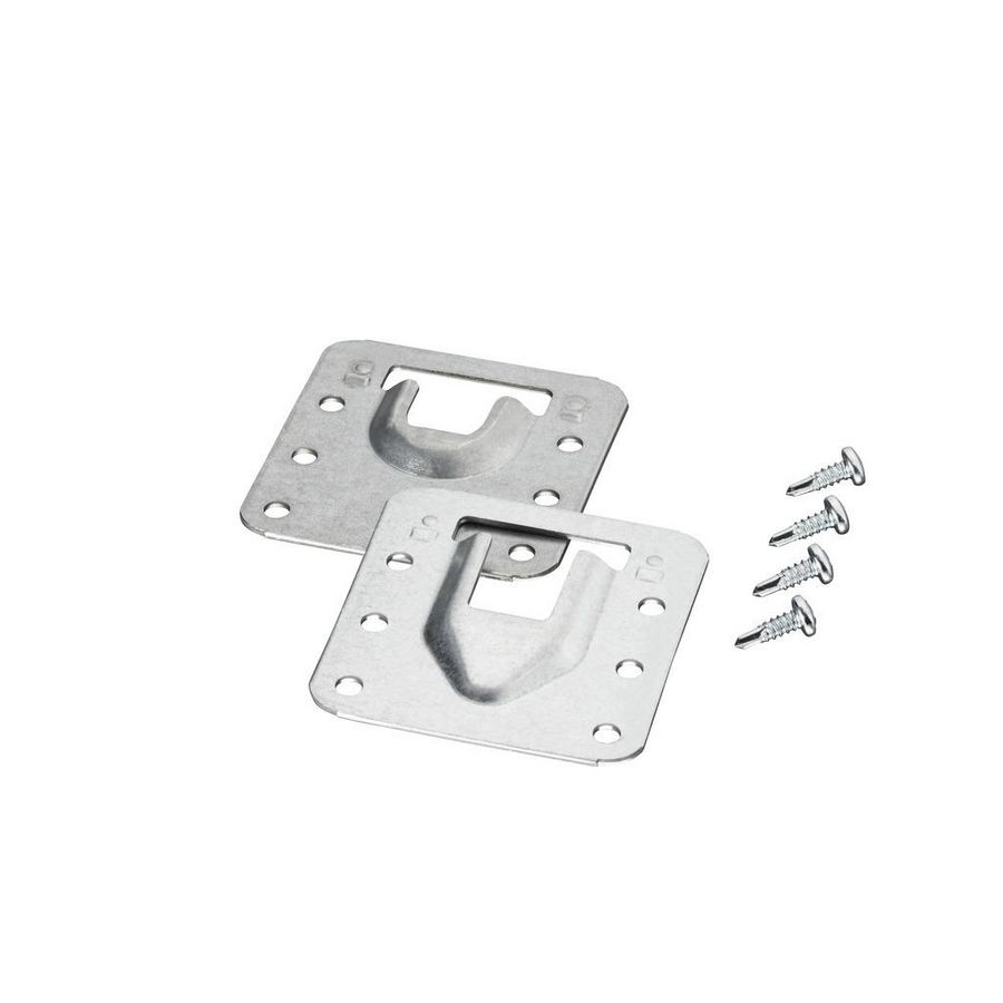 RVFthermostatische Appendages Toc 3 2 recht vernikk.