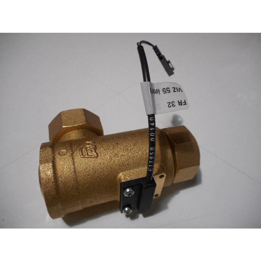 Flowrotor dn32 7646745