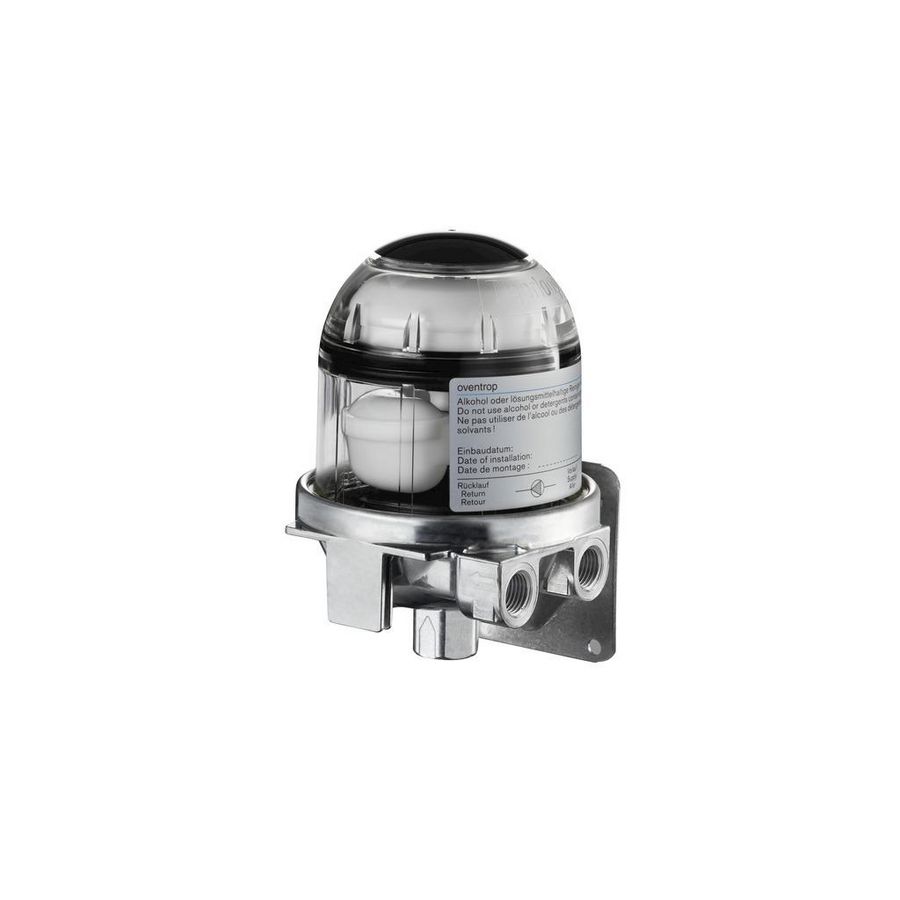 TocUnoA stookolieontl wandst.z.toebeho.tanken branderz.1/4bi