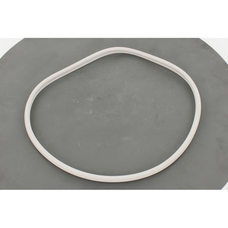 Ring silicone condensbak vr18/30 S1039120