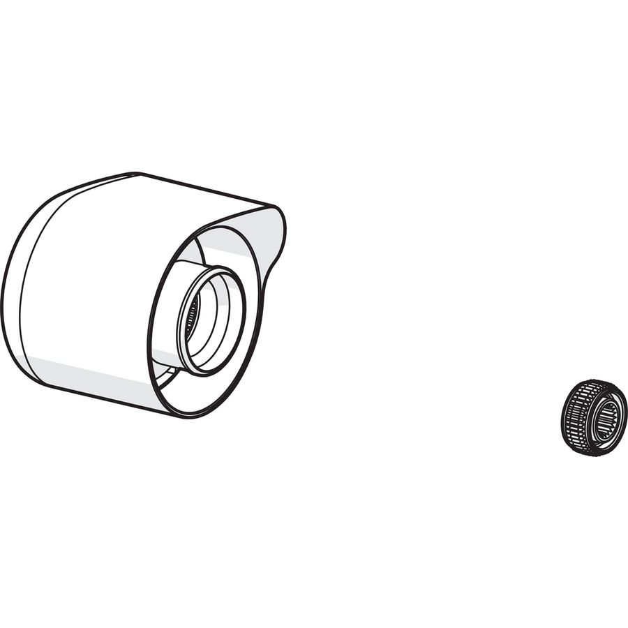 Debiethendel 1006422V