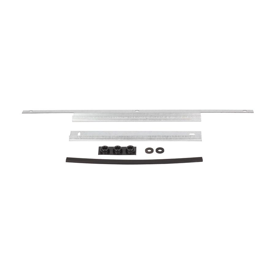 Spiraal ophangset Renovent Excellent 180