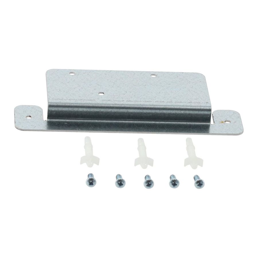 Plaatstaal BLE Smart Antenna printplaatondersteuning