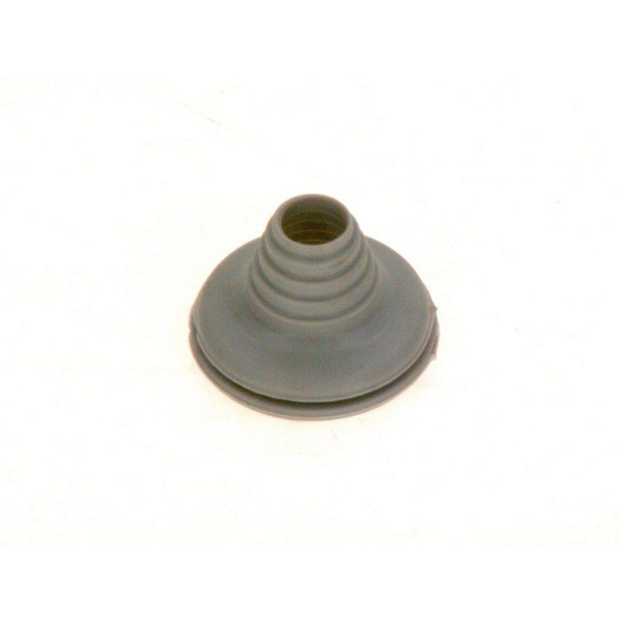 Rubber tule 87103030270