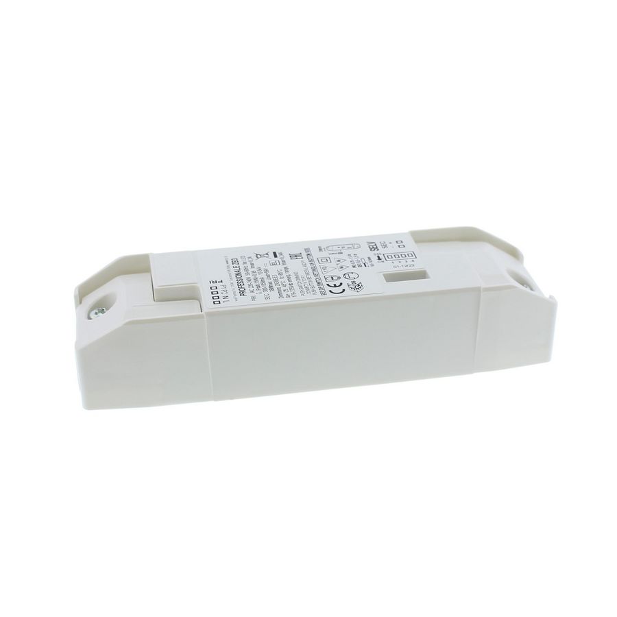 LED driver constante stroom 300-1050mA 38W Zigbee