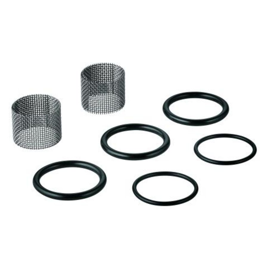Set a 2st. dichtingsset 47305000