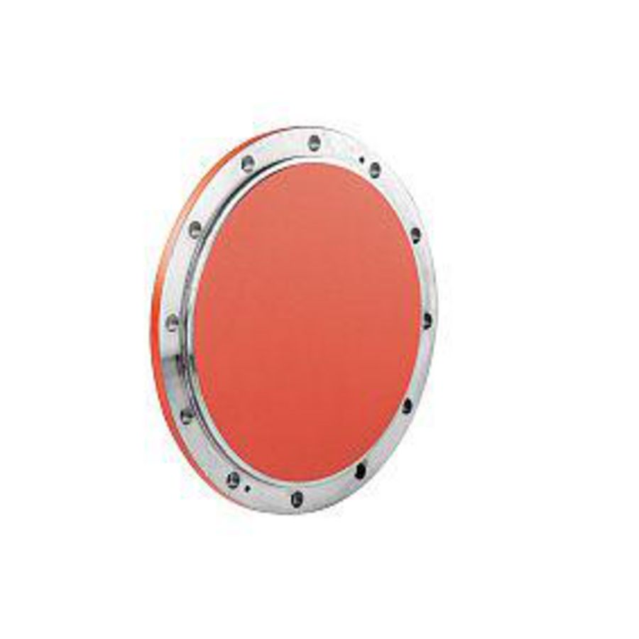 Flens blind Etaline (Z) 200-315