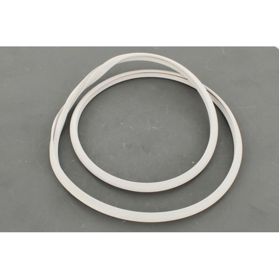 Ring silicone condensbak vr48 S1039220