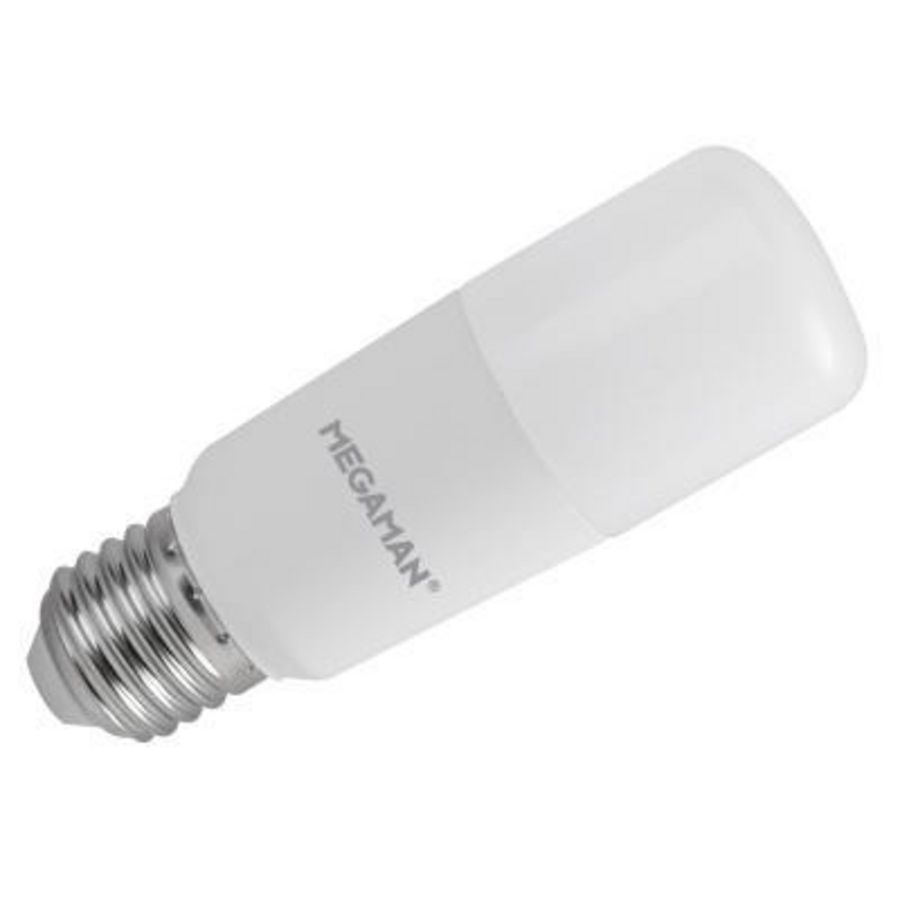 LED LILIPUT 6.6/50W E27