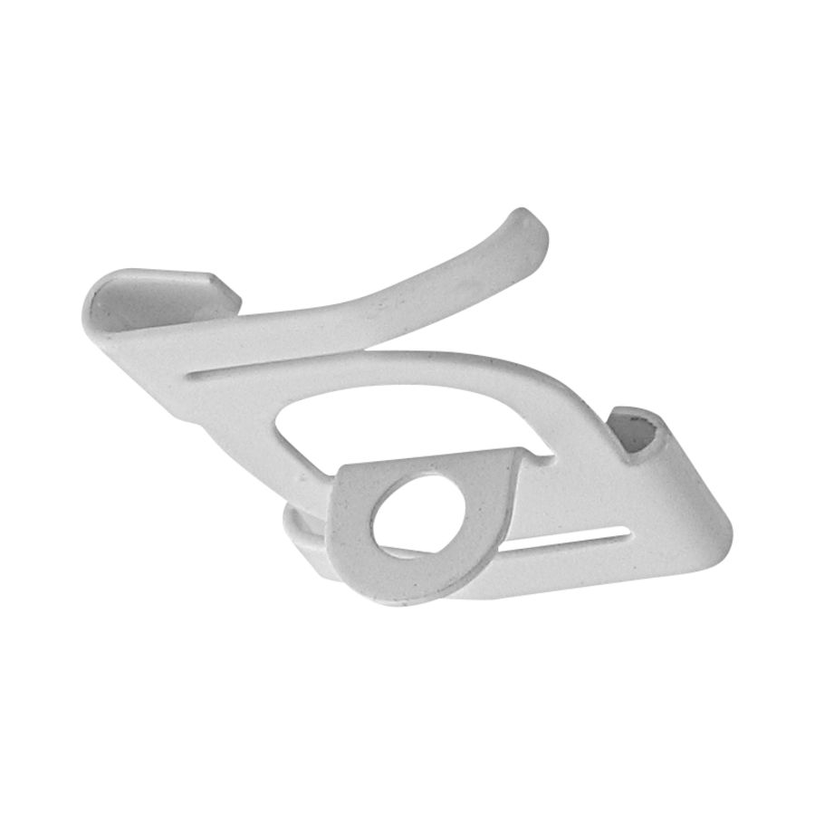 Britclips ACHW 6,5mm VVE=100