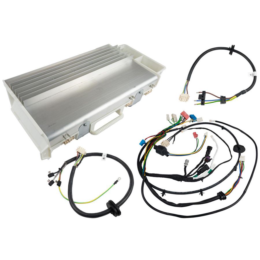 Ondulator 0020269448