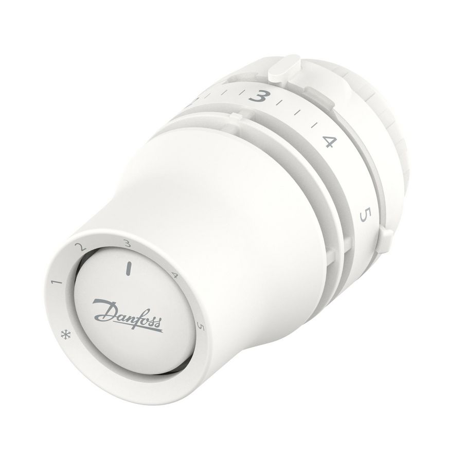 Redia RA click (RETAIL)
