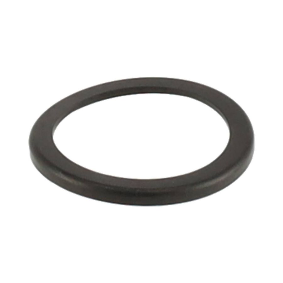 Pakking elektrisch element/thermostaatbuis 7702935