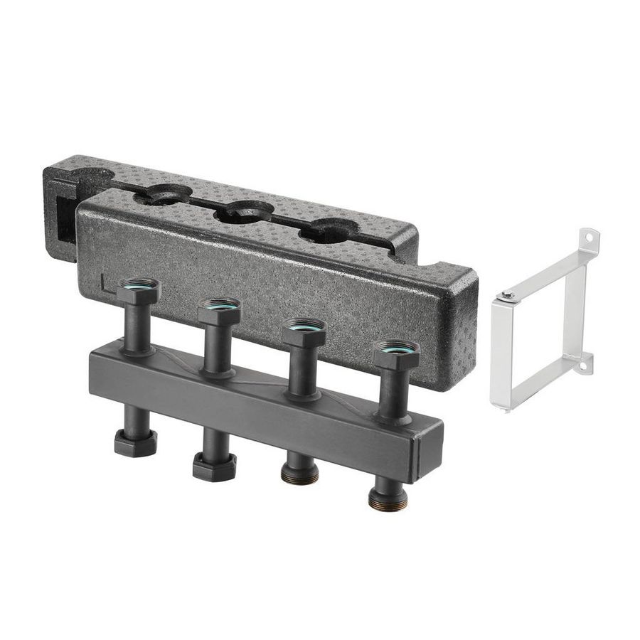 Verdeler voor Regumat 1351585