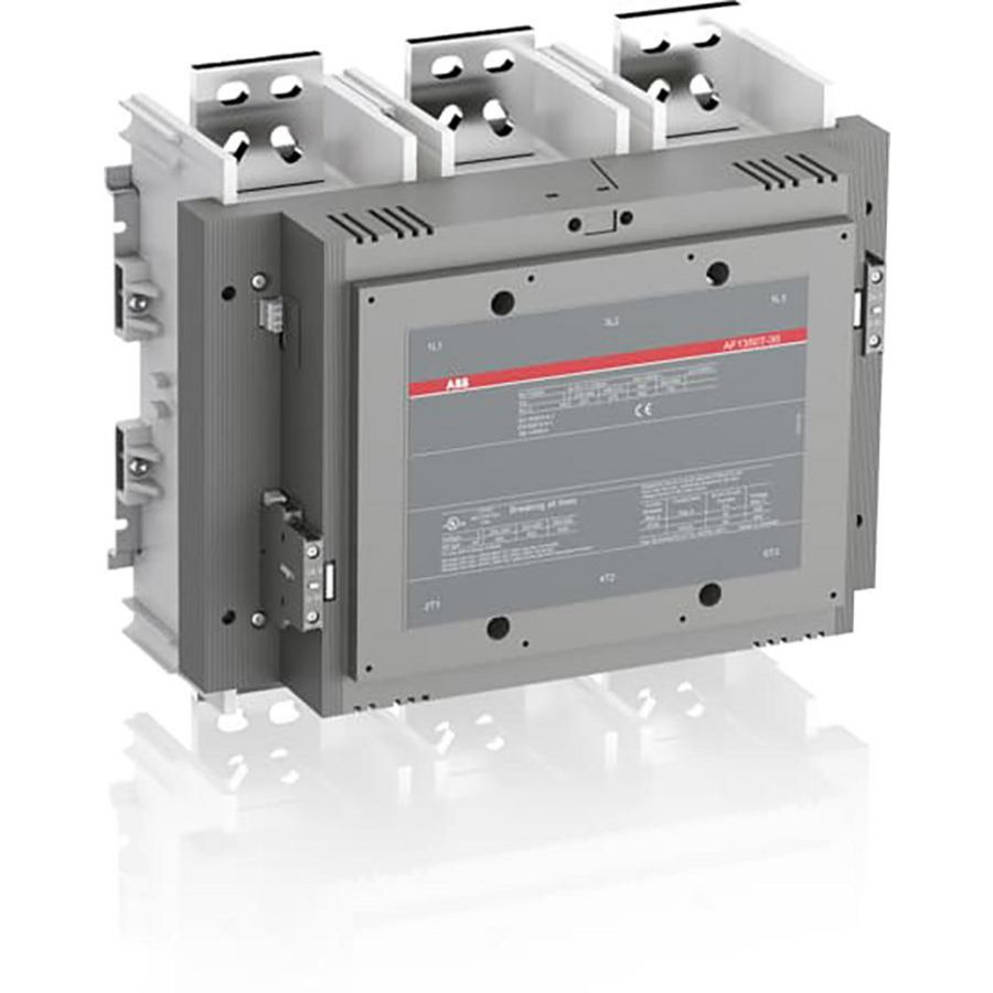 AF1350T-30-11 230-240V 50/60Hz magneetschakelaar