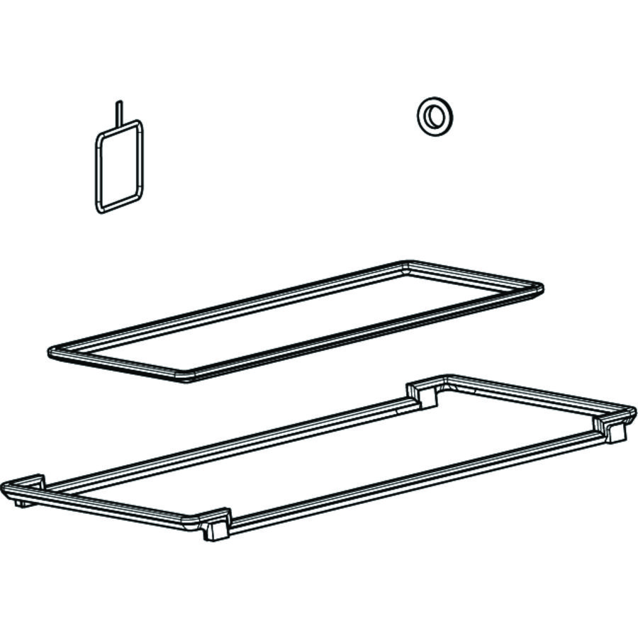 Onderhoudsset icon-1