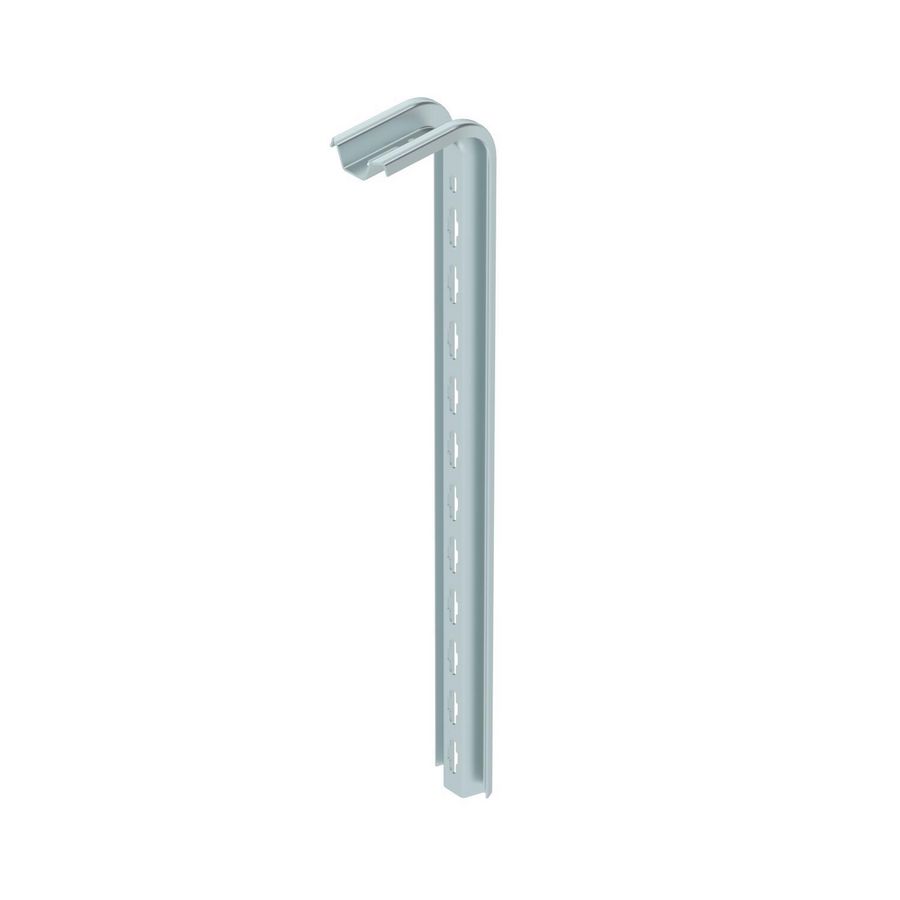 TP-hangprofiel L645mm