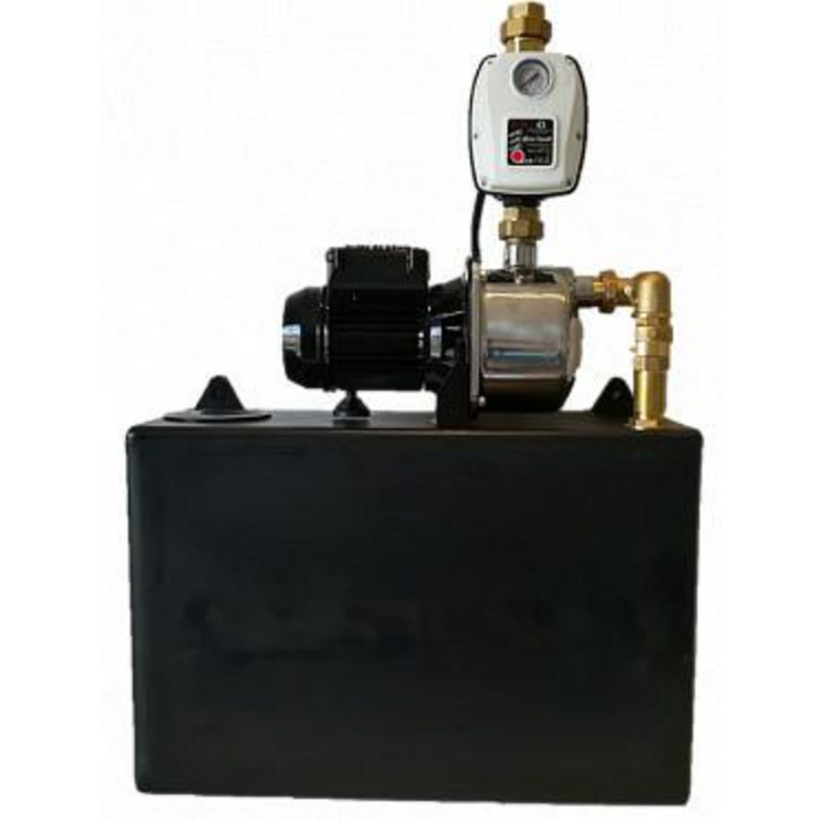 Terugstroombeveiliging AB Easybreak AB15-23L-EHS 5/5 Basic