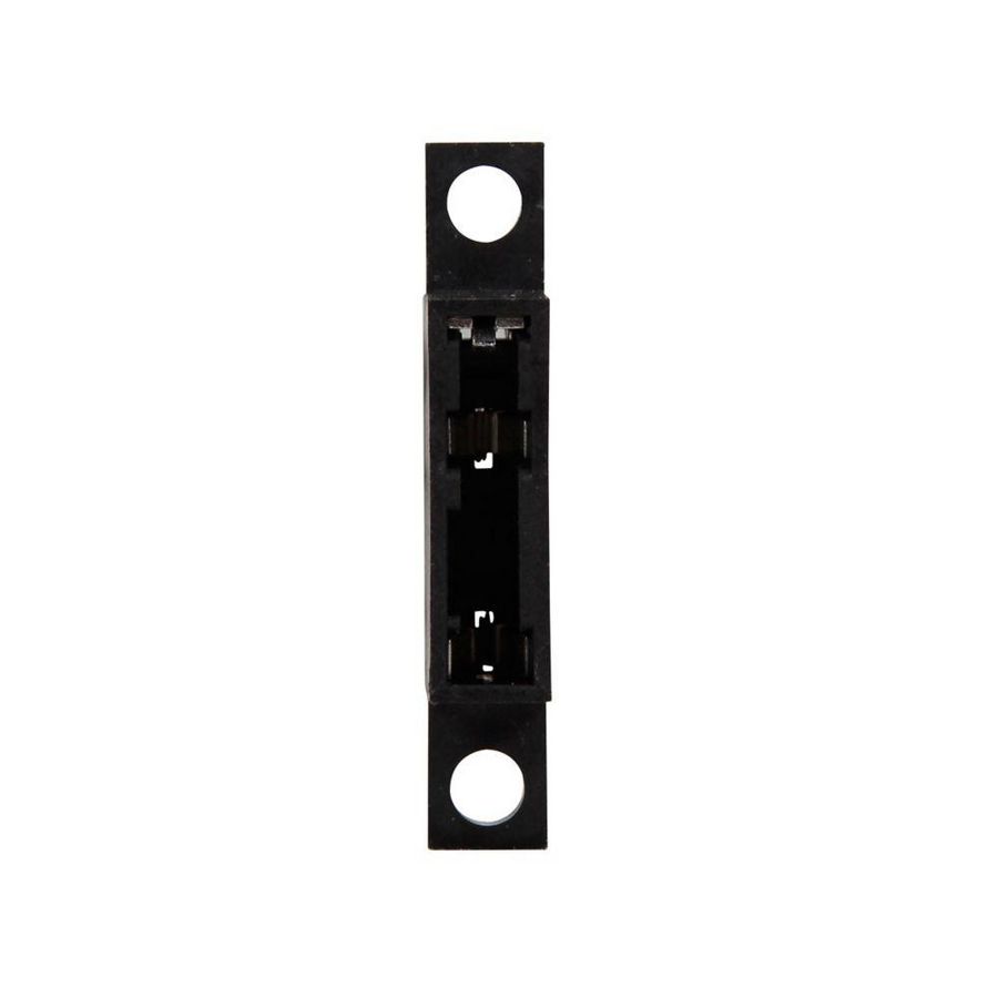Zekeringhouder Telecom 15 A AC 125 V DC 60 V 1P UL VVE=10