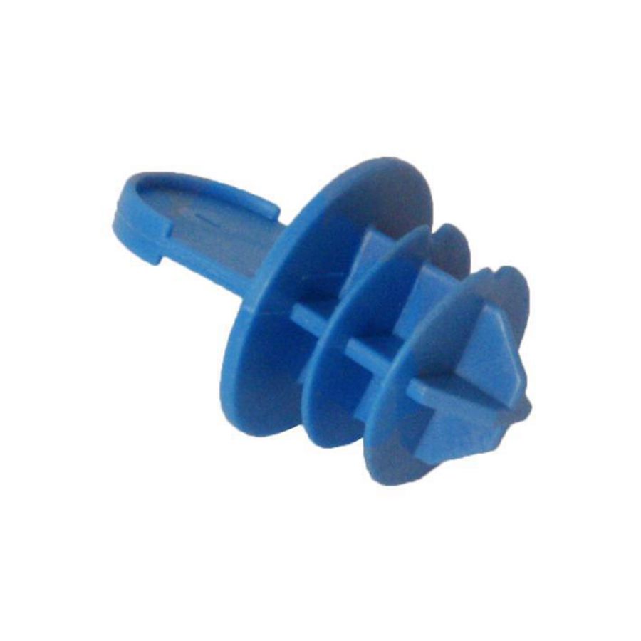 TIGRIS Buisplug BL 32mm