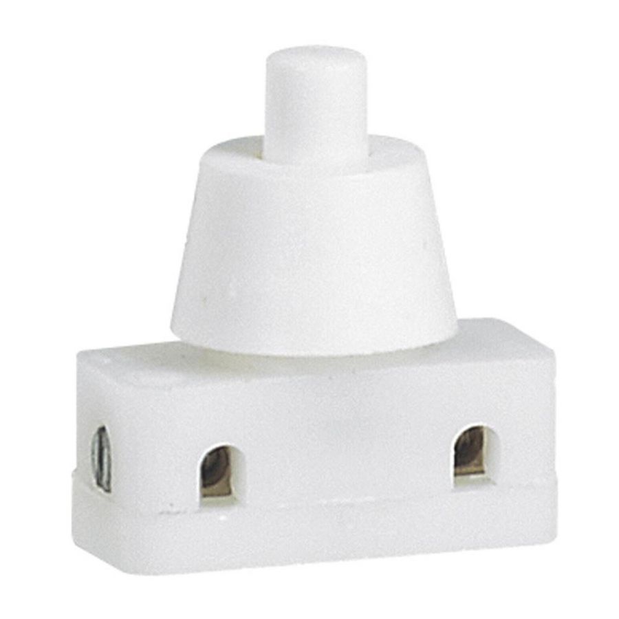 Mini schakelaar